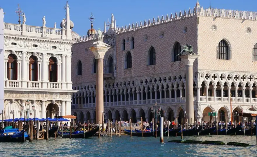 Venise est-elle payante ? Tarifs, exemptions et dates à vérifier