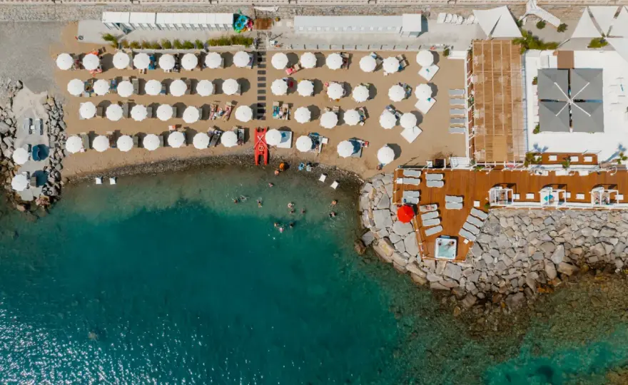 Plages Diano Marina - Votre guide pour un séjour réussi