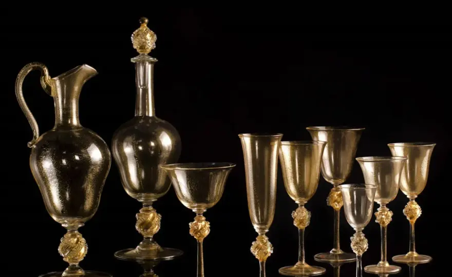 Musée du Verre Murano - Guide complet pour une visite réussie