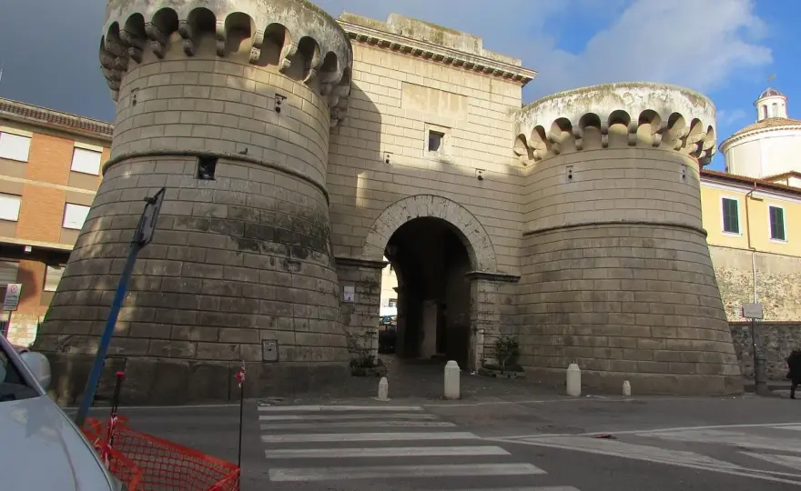 Velletri - Le guide complet pour une visite réussie depuis Rome