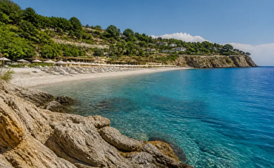 Alassio - Quelle plage choisir ? Notre guide pour un séjour parfait