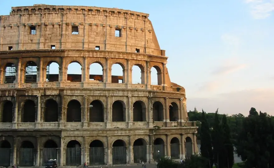 Billet Colisée au guichet - Est-ce encore possible?