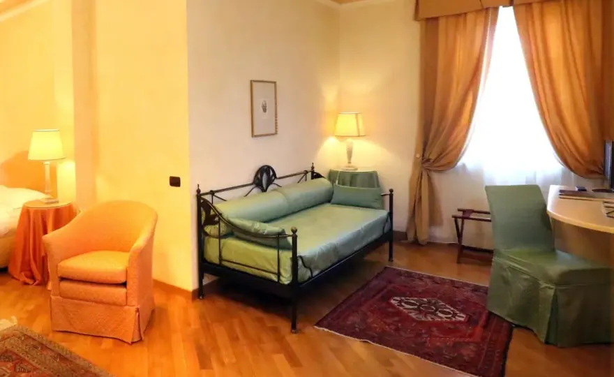 Castiglione Tinella - Où dormir? Guide hébergement Langhe