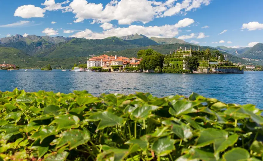 Piémont - Votre guide pour un voyage inoubliable en Italie