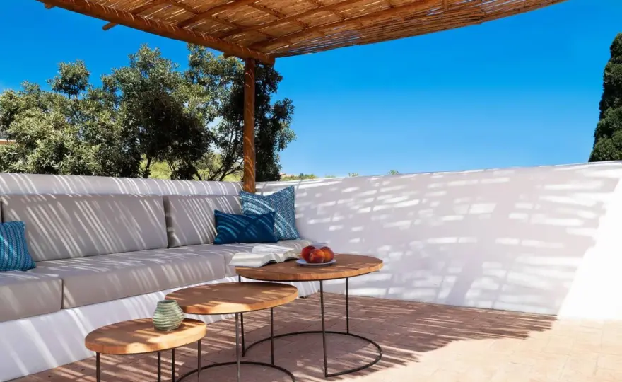 Agriturismo Sardaigne - Le guide pour bien choisir