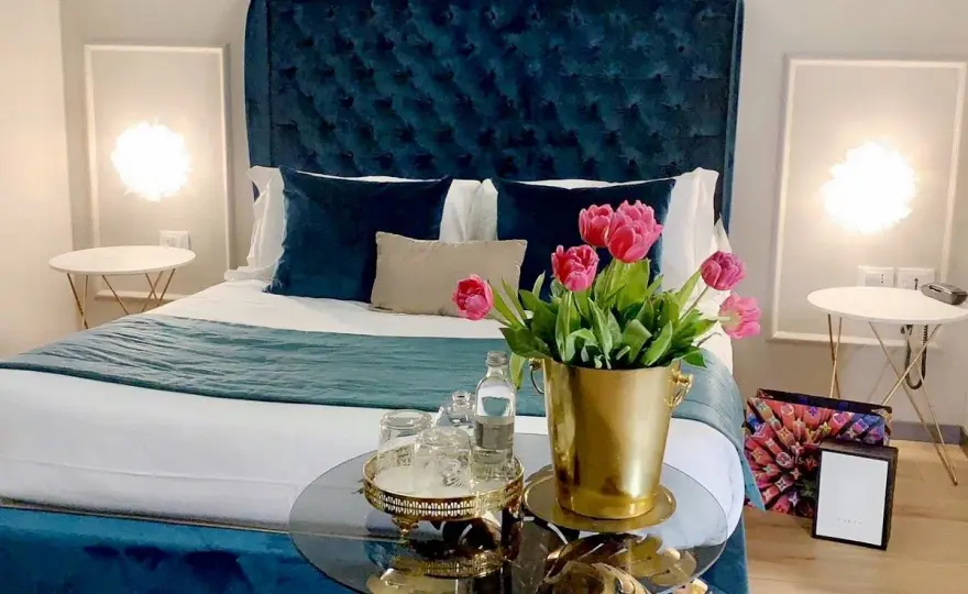 Chambres d'hôtes Lombardie - Le guide pour un séjour réussi