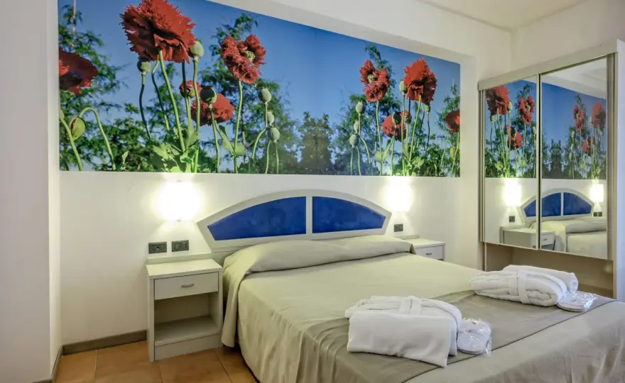 Hotel Antares en Sicile vaut-il le détour près de Taormina ?