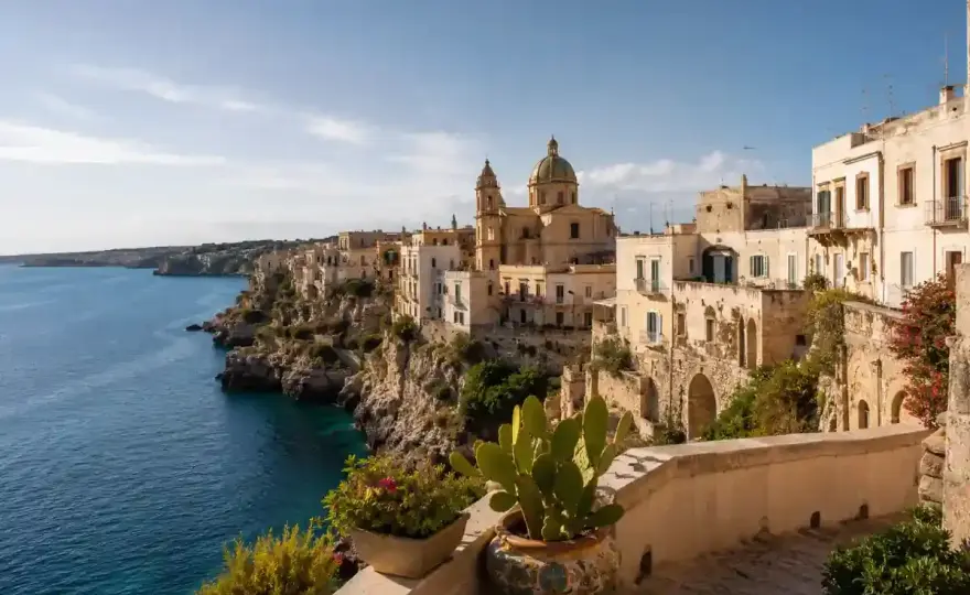 Louer une maison en Italie - Évitez les pièges, maîtrisez votre budget