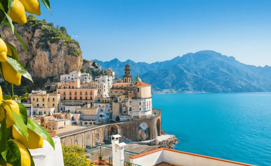 Séjourner chez l'habitant en Italie - Le guide complet
