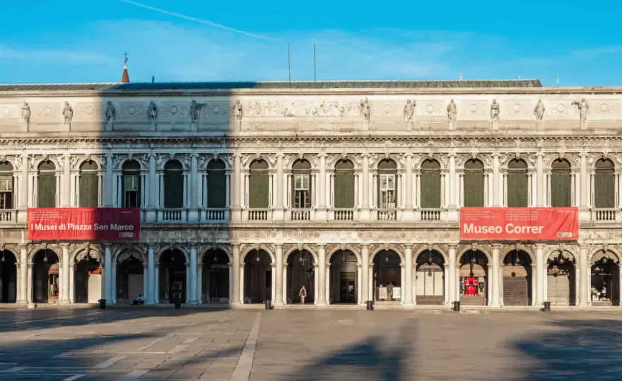 Pass Musées Venise - Vaut-il le coup ? Guide complet