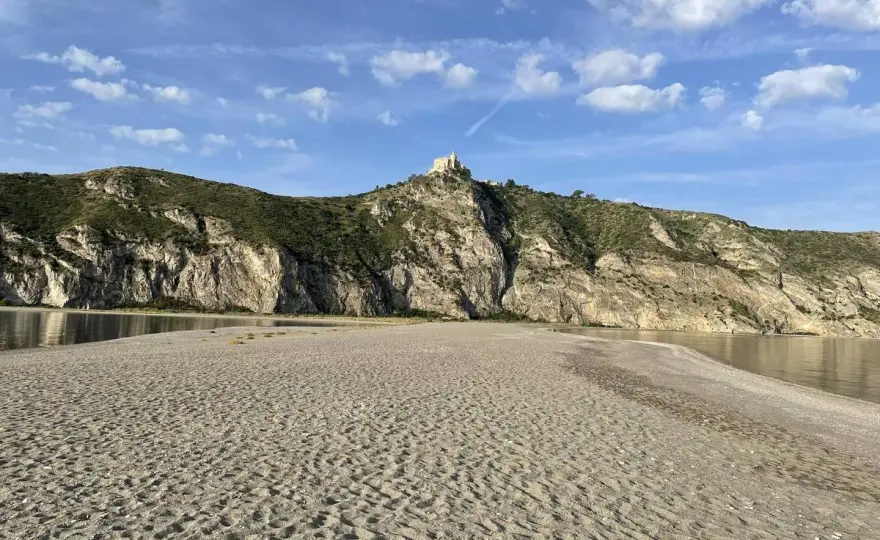 Patti en Sicile - Votre guide complet pour une visite réussie
