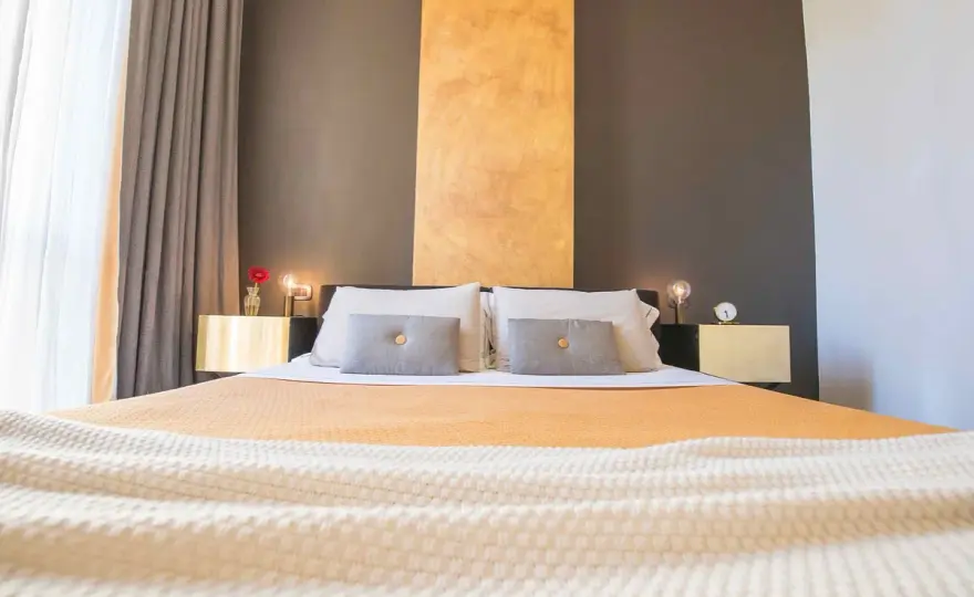 Chambre d'hôtes Italie du Nord - Le guide pour bien choisir