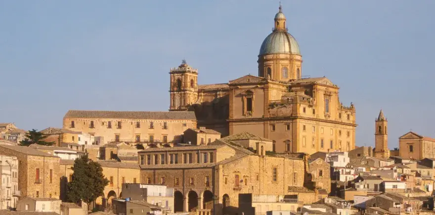 Piazza Armerina - Au-delà des mosaïques, tout savoir pour la visite