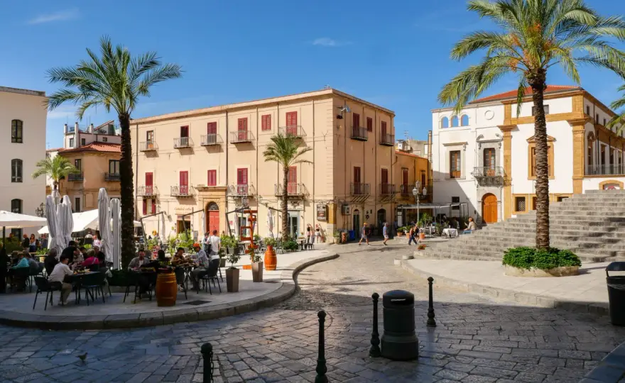 Visiter Cefalù - Le guide complet pour un séjour réussi