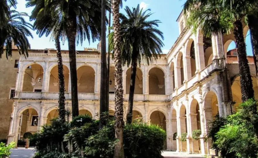 Vittoriano et Palazzo Venezia - Le guide pour une visite réussie