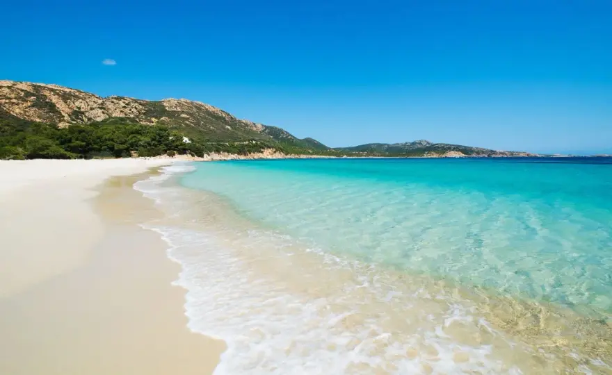 Plages Italie - Quelle côte choisir pour des vacances parfaites ?