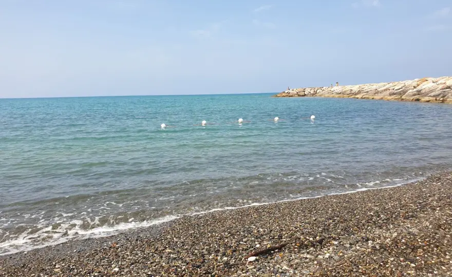 Plage Cecina - Laquelle choisir pour vos vacances ?