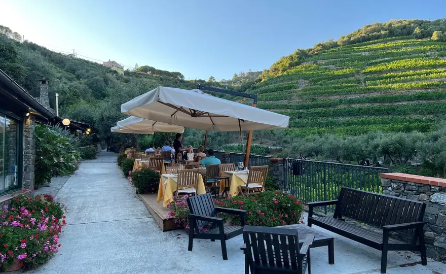 Agriturismo Italie du Nord - Évitez les pièges, réservez bien