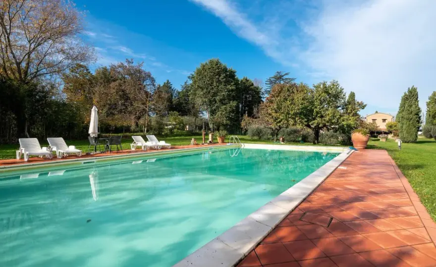 Gîte en Italie - comment choisir la bonne location ?