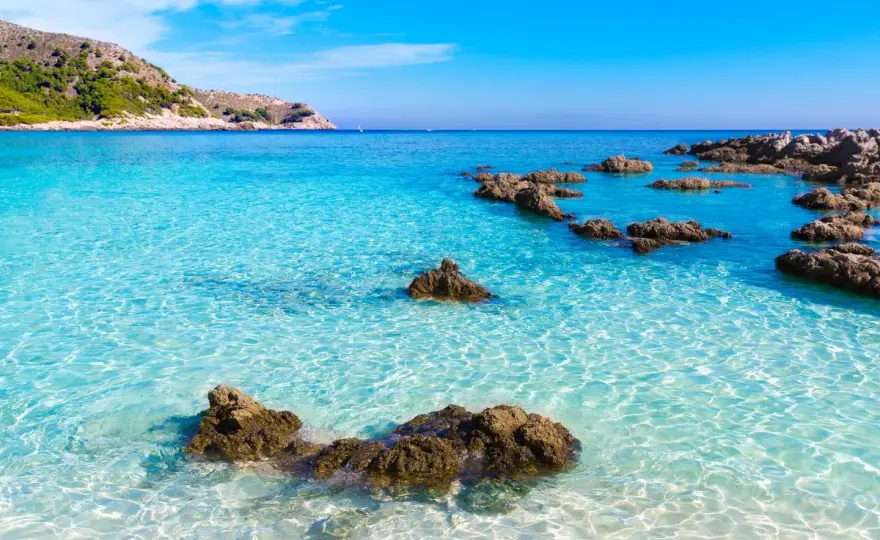 Plages de Toscane - Le guide pour choisir la meilleure