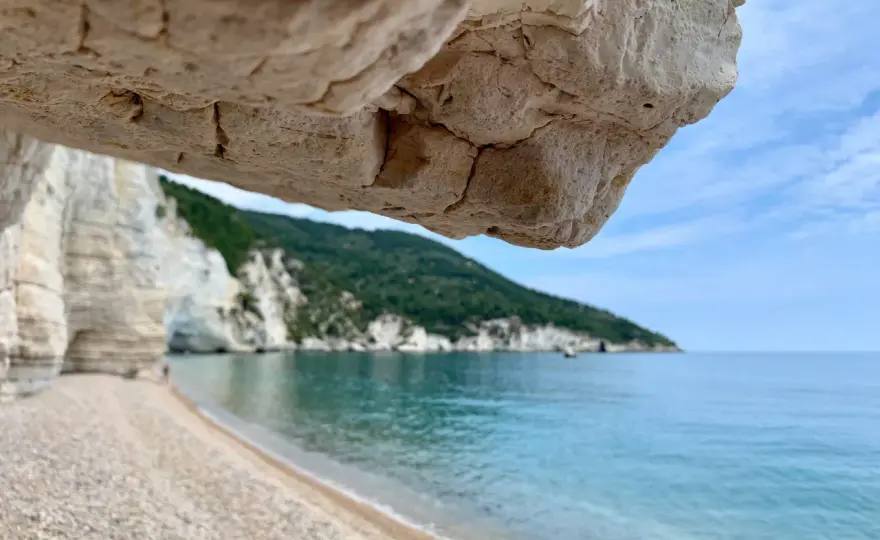 Plages Adriatique Italie - Votre guide pour un séjour parfait