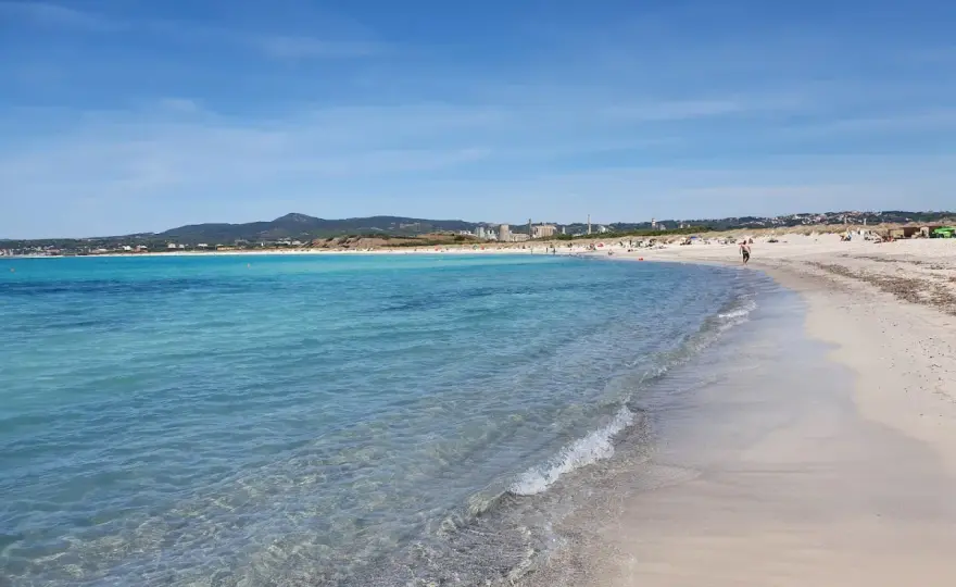 Plages de Vada - Votre guide pour une journée parfaite en Toscane