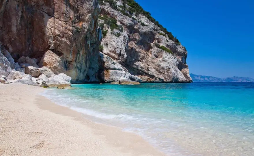 Plages Costa Smeralda - Le guide pour un séjour parfait