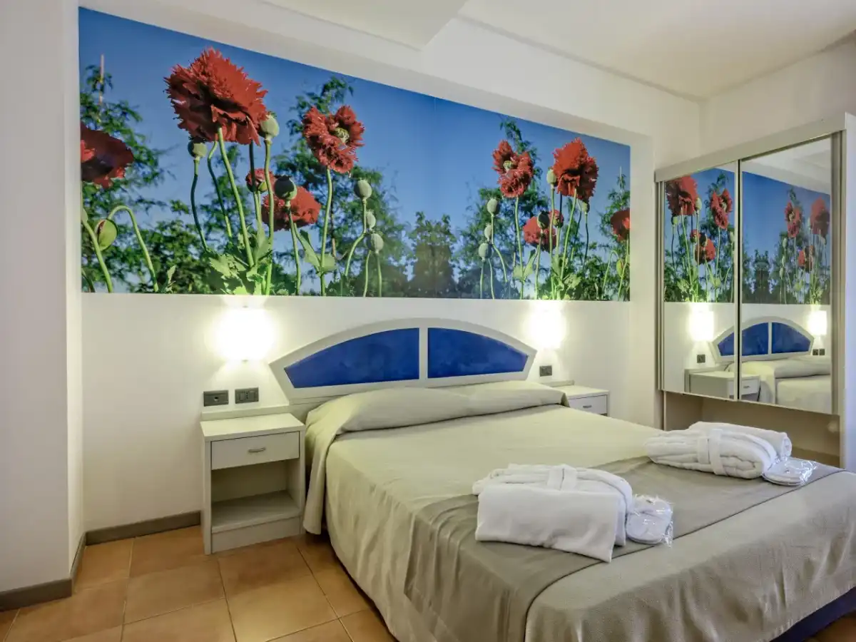 Hotel Antares en Sicile vaut-il le détour près de Taormina ?