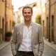 Alain Etienne