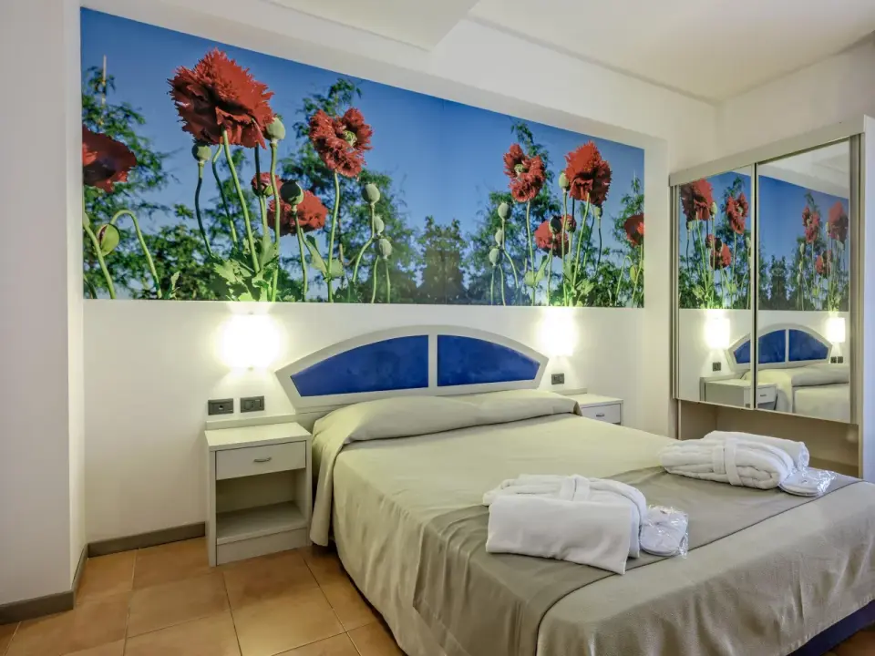 Hotel Antares en Sicile vaut-il le détour près de Taormina ?